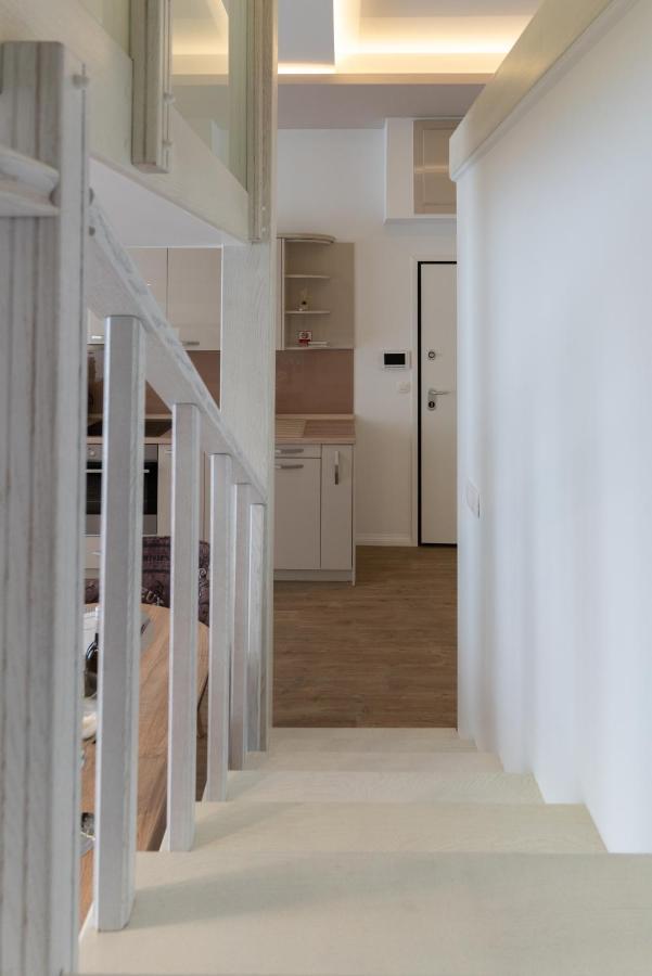 Bonne Chance Studio Apartment, Zagreb Center, Top Location 外观 照片